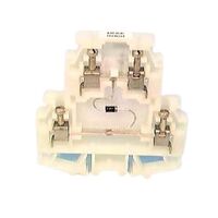 Allen-Bradley 1492HM2D Diode Terminal Block