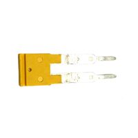 Allen-Bradley 1492CJK52 Center Jumper Plug-In Type