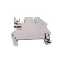Allen-Bradley 1492JC3 Terminal Block Screw Connection