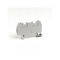 Allen-Bradley 1492JSD4 Terminal Block Screw Connection