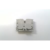 Allen-Bradley 1492LMP3E Mini Surface Mount Feed-Through End Block