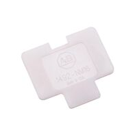 Allen-Bradley 1492NM16 Terminal Block End Barrier