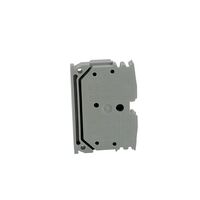 Allen-Bradley 1492LMP3 Mini Surface Mount Terminal Block