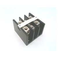 Allen-Bradley 1492PD3C111 Power Distribution Block