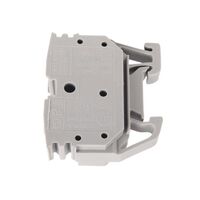 Allen-Bradley 1492LM3Q Terminal Block with Spring Clamp Connection