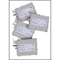 Allen-Bradley 1492PRINTINKM Magenta Ink Cartridge for Clear Mark Printer