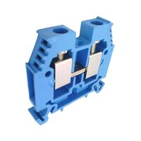 Allen-Bradley 1492W10B Terminal Block Screw Connection