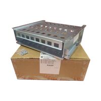 Allen-Bradley 1492MUA2BA7A10 Conversion Mounting Assembly