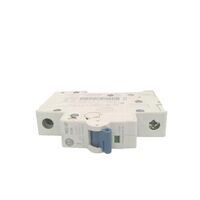 Allen-Bradley 1492SPM1D020 Miniature Circuit Breaker 2 Amp 1 Pole