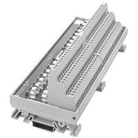 Allen-Bradley 1492TAIFM16F3 Termination Module for ControlLogix SIL2 Safety Shutdown