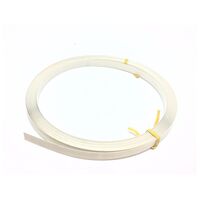 Allen-Bradley 1492N4 Terminal Marker Block Adhesive