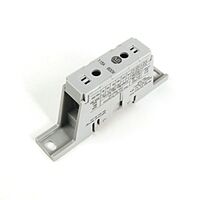 Allen-Bradley 1492PDME1111 Enclosed Power Distribution Block