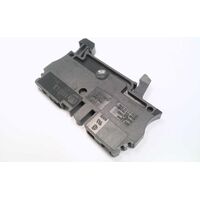 Allen-Bradley 1492L3BL Spring Clamp Feed Through Terminal Block