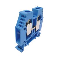 Allen-Bradley 1492W10B Terminal Block Screw Connection