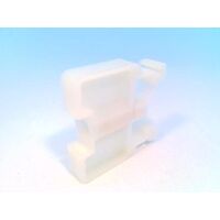 Allen-Bradley 1492N47 Terminal Block End Anchor