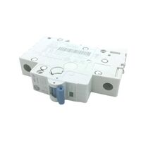 Allen-Bradley 1492SPM1D200 Miniature Circuit Breaker 20 Amp 1 Pole D-Curve