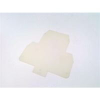 Allen-Bradley 1492NM40 Terminal Block End Barrier