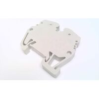 Allen-Bradley 1492LMJ3 Terminal Block Mini Rail-Mount