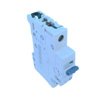 Allen-Bradley 1492SPM1C050 Miniature Circuit Breaker 5 Amp