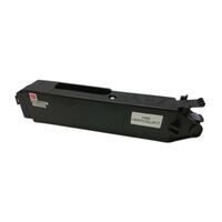 Allen-Bradley 1492PRINTCOLLECT Printer Marking System Replacement Ink Collector Unit