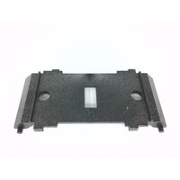 Allen-Bradley 1492PDLC2 Power Distribution Block Protective Cover