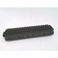 Allen-Bradley 1492RTB17N 17-Pole Screw Style RTB Plug Assembly