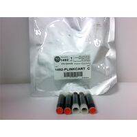 Allen-Bradley 1492PLINKCART Ink Cartridge for X-Y Plotter Marking System