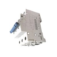 Allen-Bradley 1492SPM3D160 Supplementary Protector 3 Pole 16 Amp