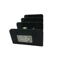 Allen-Bradley 1492PD3C2127 Power Distribution Block