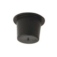 Allen-Bradley 1492PDEC2 Hole Plug Power Distribution Block Accessory