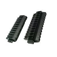 Allen-Bradley 1492RTB12N Removable Terminal Block Plug Assembly