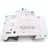 Allen-Bradley 1492SPM1D150 Miniature Circuit Breaker 15 Amp 1 Pole