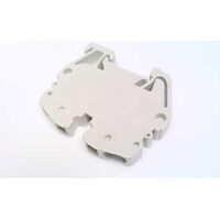 Allen-Bradley 1492LMJ3 Terminal Block Mini Rail-Mount