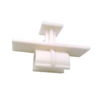 Allen-Bradley 1492N12 Terminal Block Fuse Puller