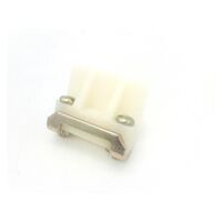 Allen-Bradley 1492N23 Heavy Duty Terminal Block End Anchor