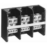 Allen-Bradley 1492PD3C287 Power Distribution Block 3 Pole 760 Amps