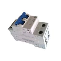 Allen-Bradley 1492SPM1C020N Supplementary Protector 2 Amp