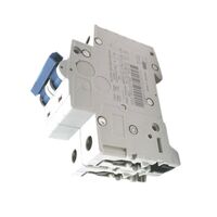 Allen-Bradley 1492SPM2C300 Supplemental Circuit Breaker 2 Pole 30A