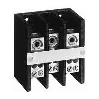 Allen-Bradley 1492PD3C111 Power Distribution Block