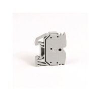 Allen-Bradley 1492LM3 Mini Rail-Mount Terminal Block