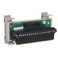 Allen-Bradley 1492RIFM20FH2 Digital Interface Module