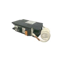 Allen-Bradley 1492MCEA130 Miniature Circuit Breaker Ground Fault Equipment Protector