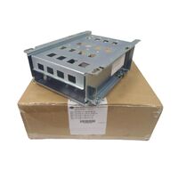 Allen-Bradley 1492MUA1BA4A7 Conversion Mounting Assembly