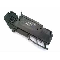 Allen-Bradley 1492RAFB4 Fusible Spring Clamp Terminal Block