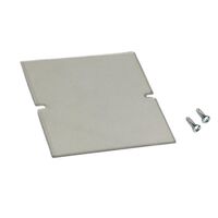 Allen-Bradley 1492PBC2 Power Distribution Block Protective Cover