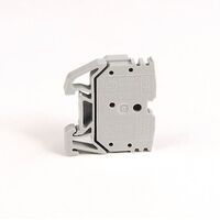 Allen-Bradley 1492LM3B Mini Rail Mount Feed-Through Block