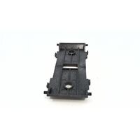 Allen-Bradley 1492PDLC2 Power Distribution Block Protective Cover