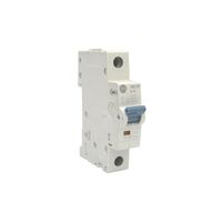 Allen-Bradley 1492SPM1B010 Circuit Breaker Supplementary Protector