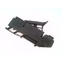 Allen-Bradley 1492RAFB4 Fusible Spring Clamp Terminal Block