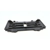 Allen-Bradley 1492PDLC2 Power Distribution Block Protective Cover